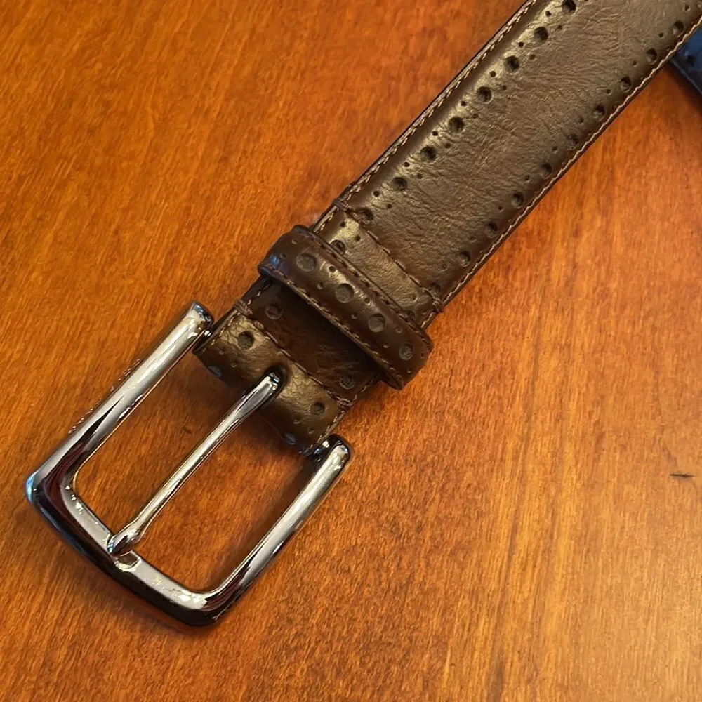 Cole Haan euc cole
